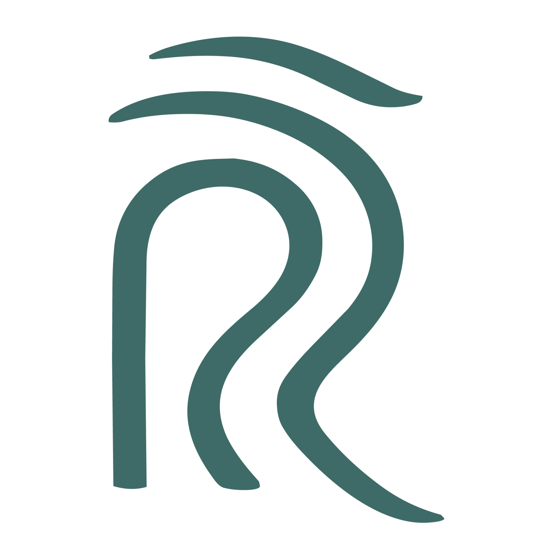 Raizale